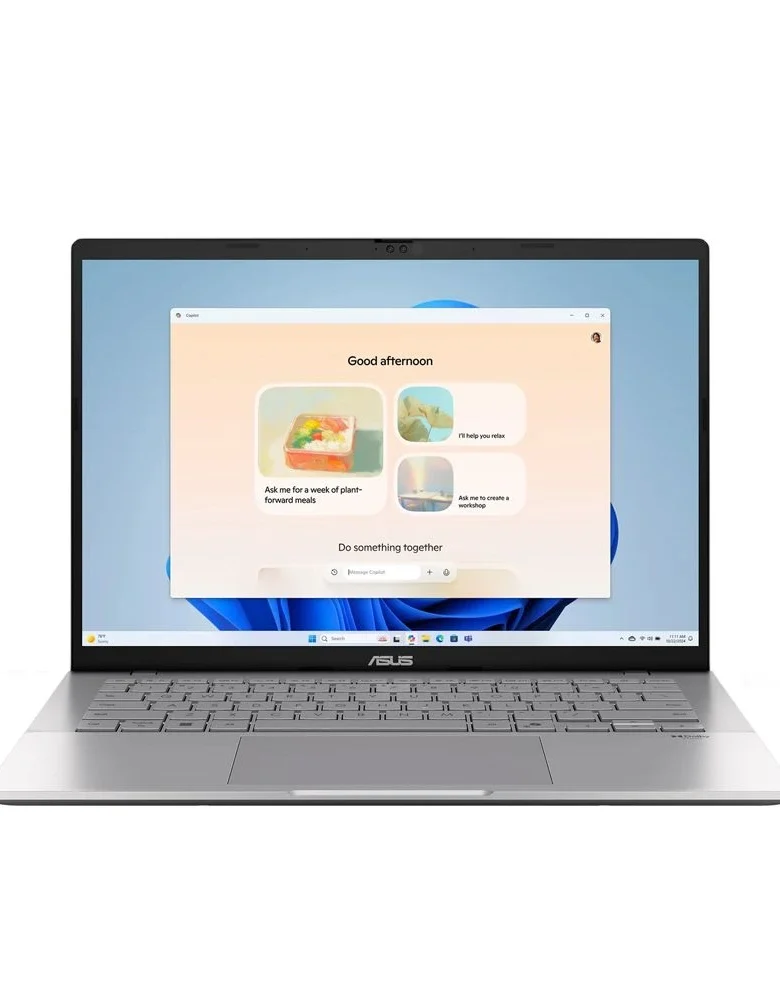 asus_vb_s14_s3407ca-ly176wsm_pic_2_1