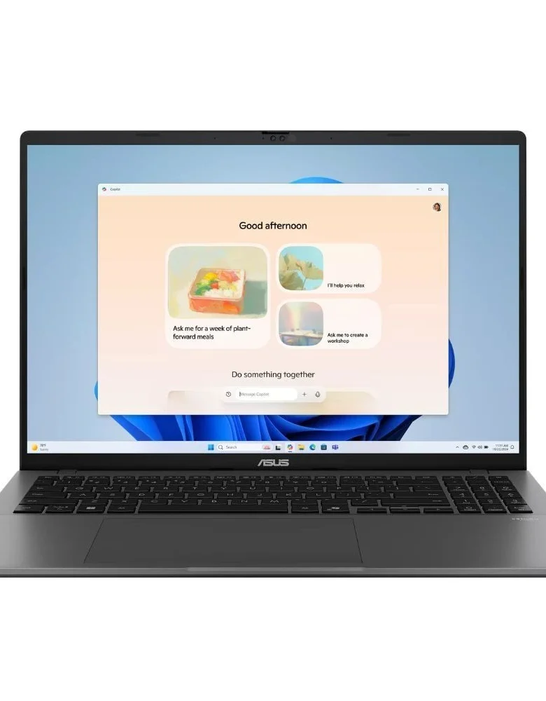 asus_vb_s16_s3607ca-rp014wsm_gray_pic2_1