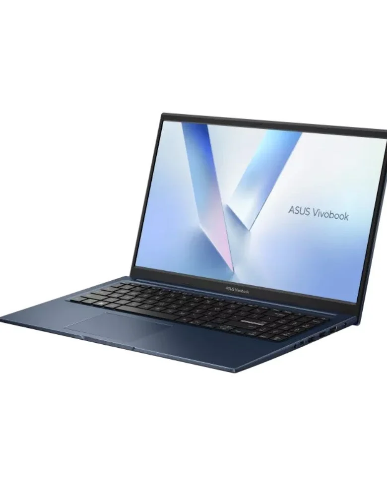 asus_vivobook_15_x1504v_bq4472wsm-_quiet_blue-5