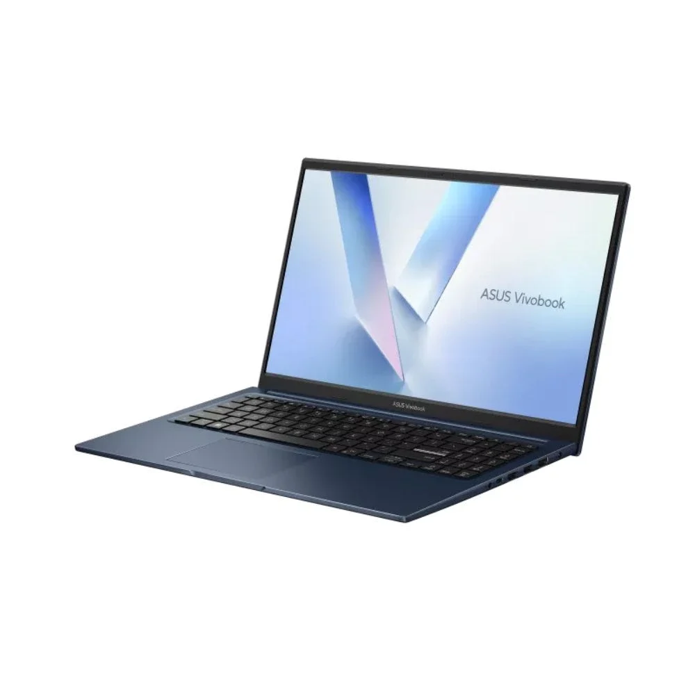 asus_vivobook_15_x1504v_bq4472wsm-_quiet_blue-5