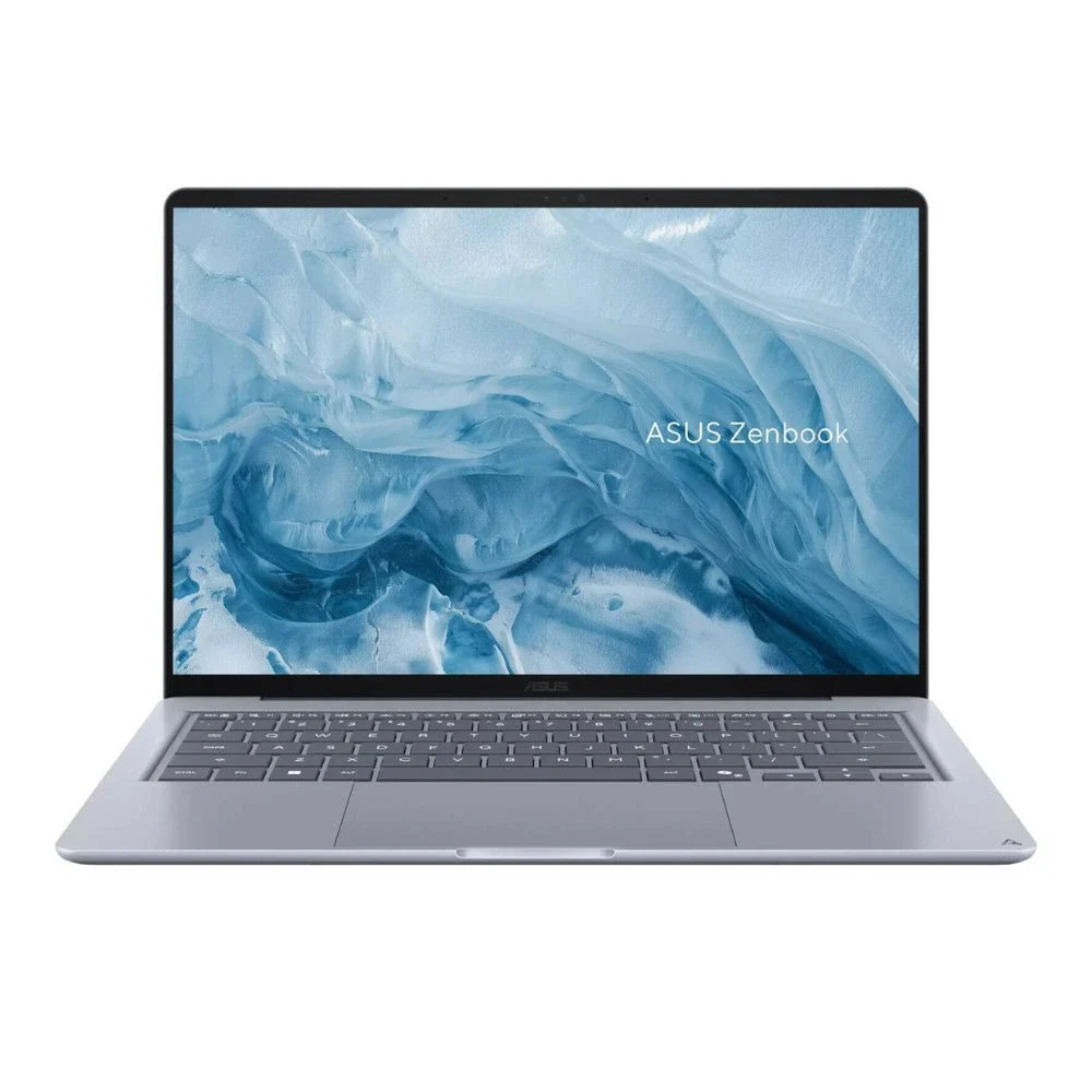 asus_z14_ux3480ka-u1135wsm_blue_14oled-newimage1