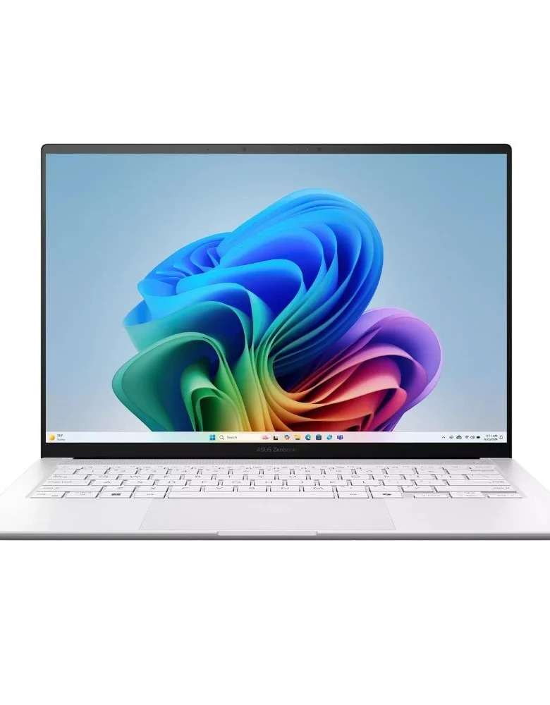asus_zb_14_ux5406sa-pz586wsm_white_u7-258v_32gb1tb14oled_pic2