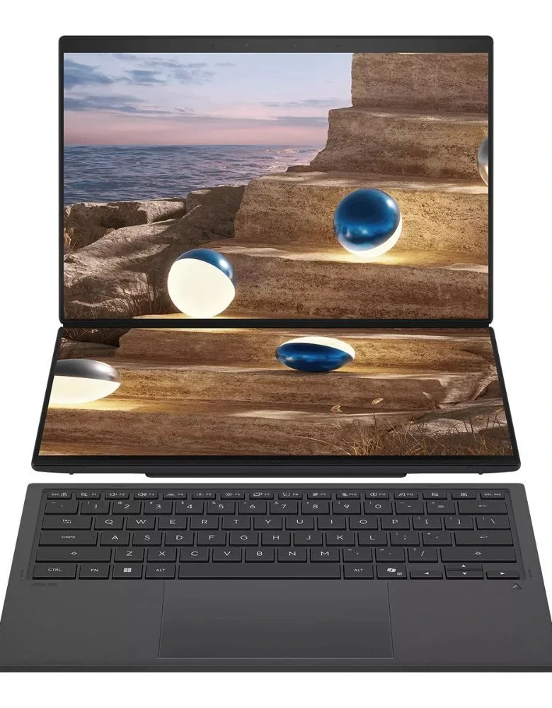 asus_zb_duo_14_ux8407aa-sn152wsm_gry_u9-386h32gb1tb14_3k_pic2_1