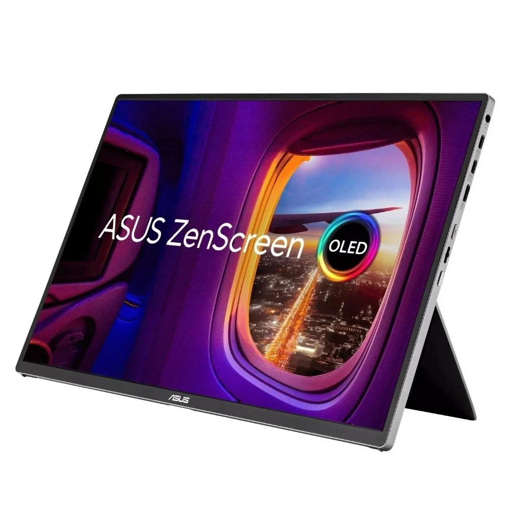 asus_zen_screen_mq16fc_16-inch-pic2