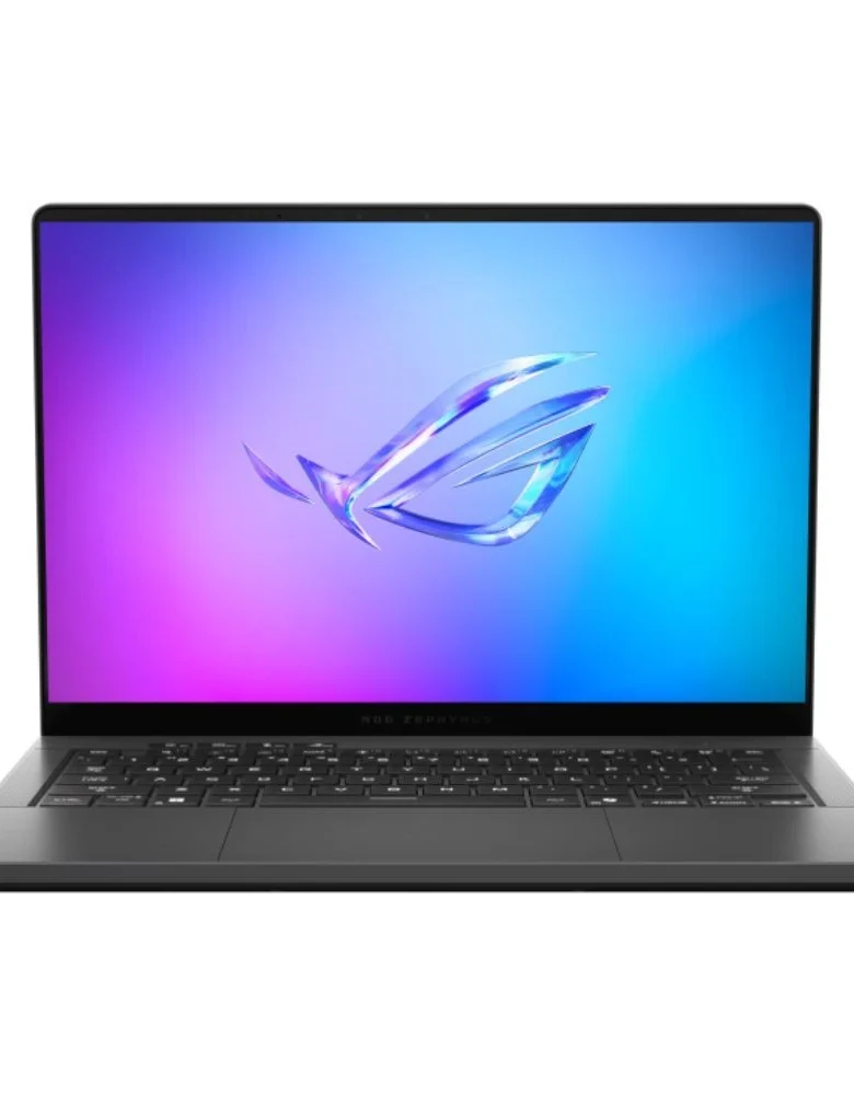 asus_zeph_g14_ga403gm-sy167wsm_pic4