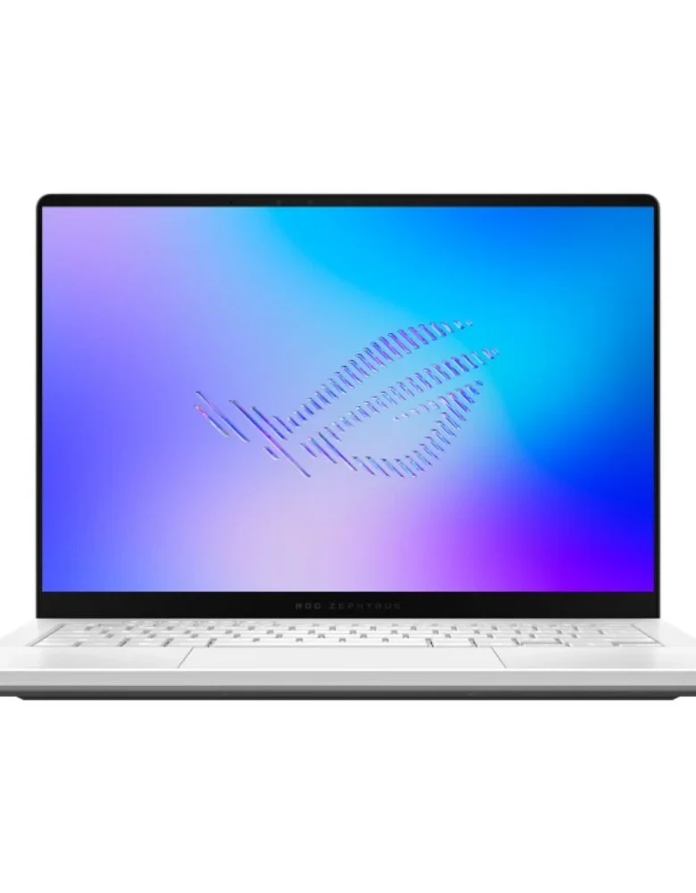 asus_zeph_g14_gu405ap-sy057wsm-picture4