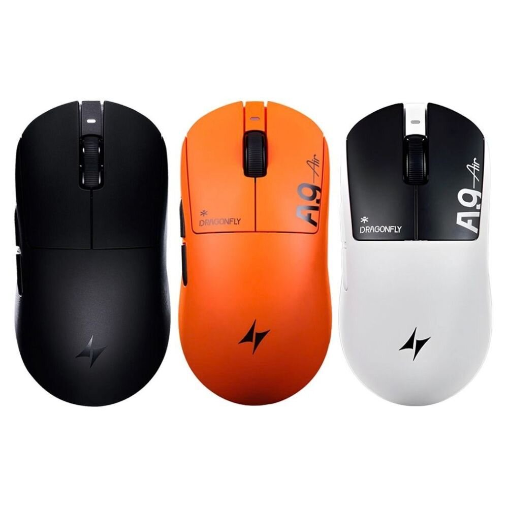 atk_dragonfly_a9_air_8k_wireless_01