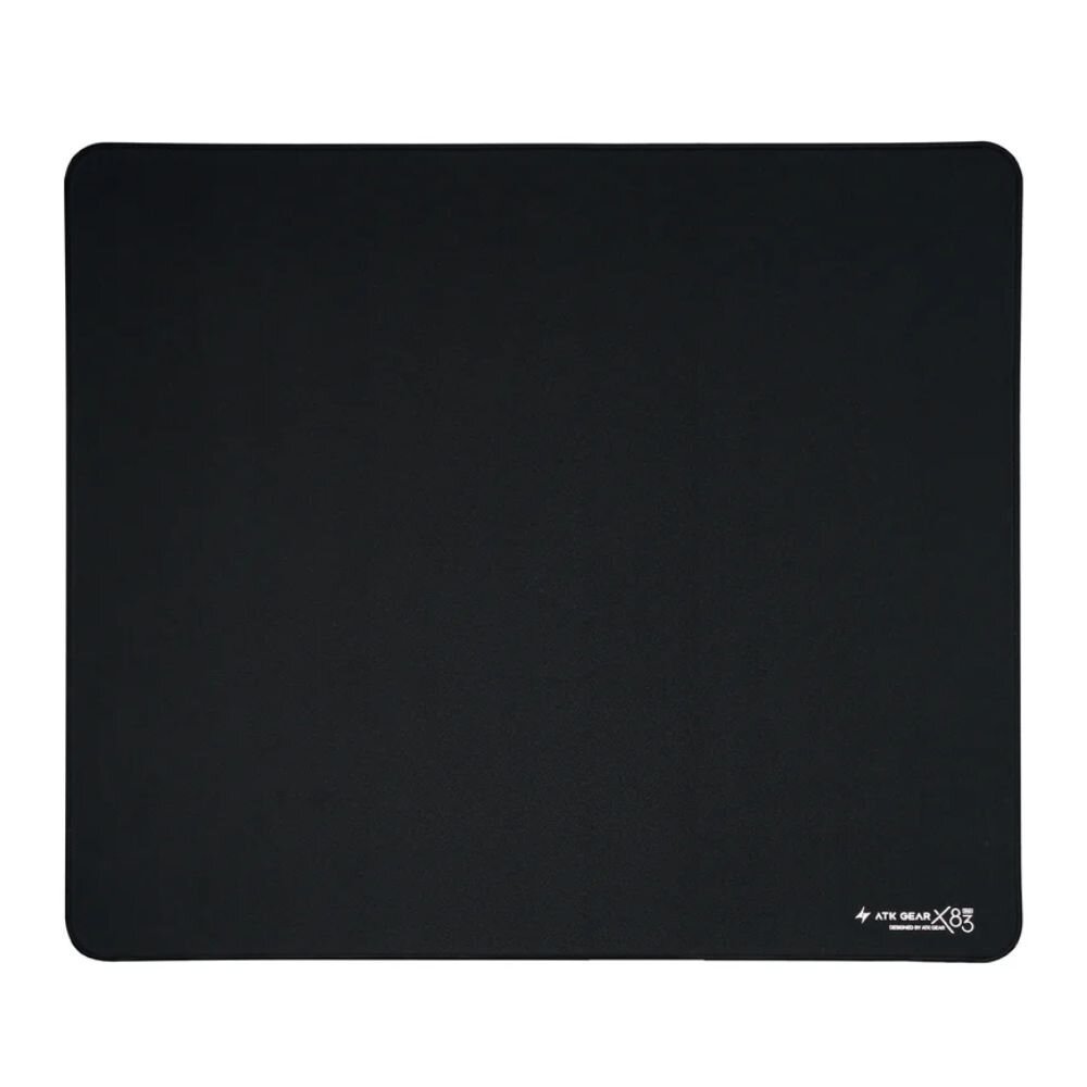 atk_x83_xsoft_esport_gaming_mouse_pad-1