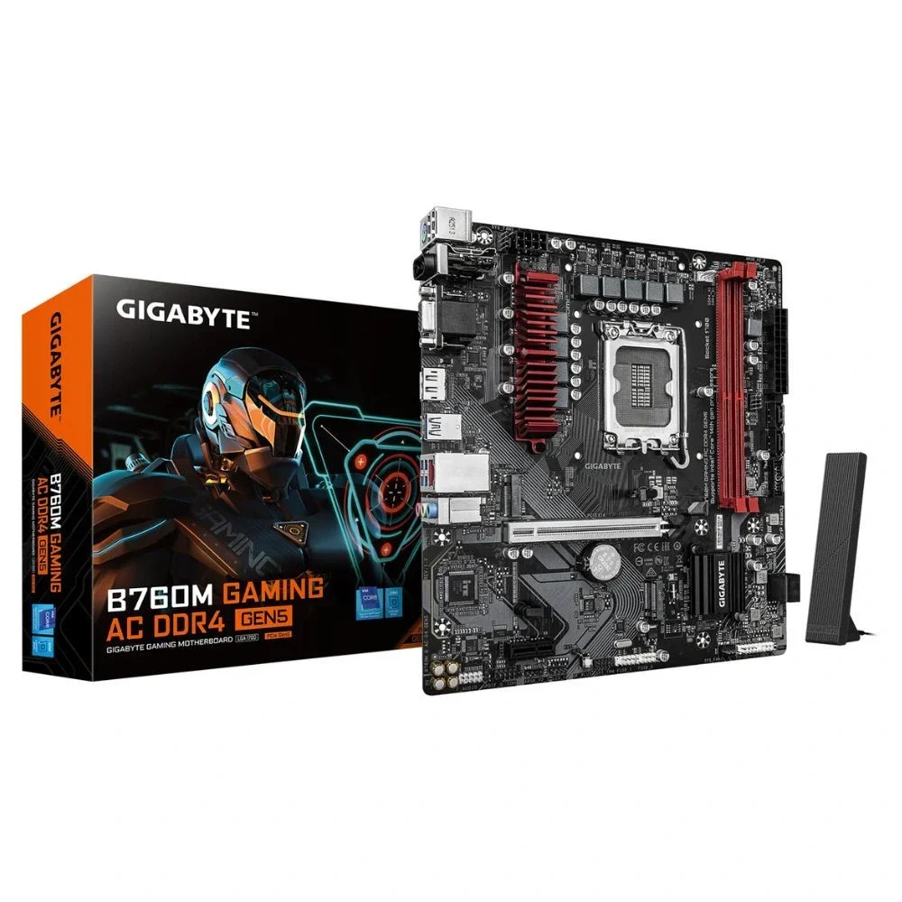 b760m_gaming_ac_ddr4_gen5-pic-1