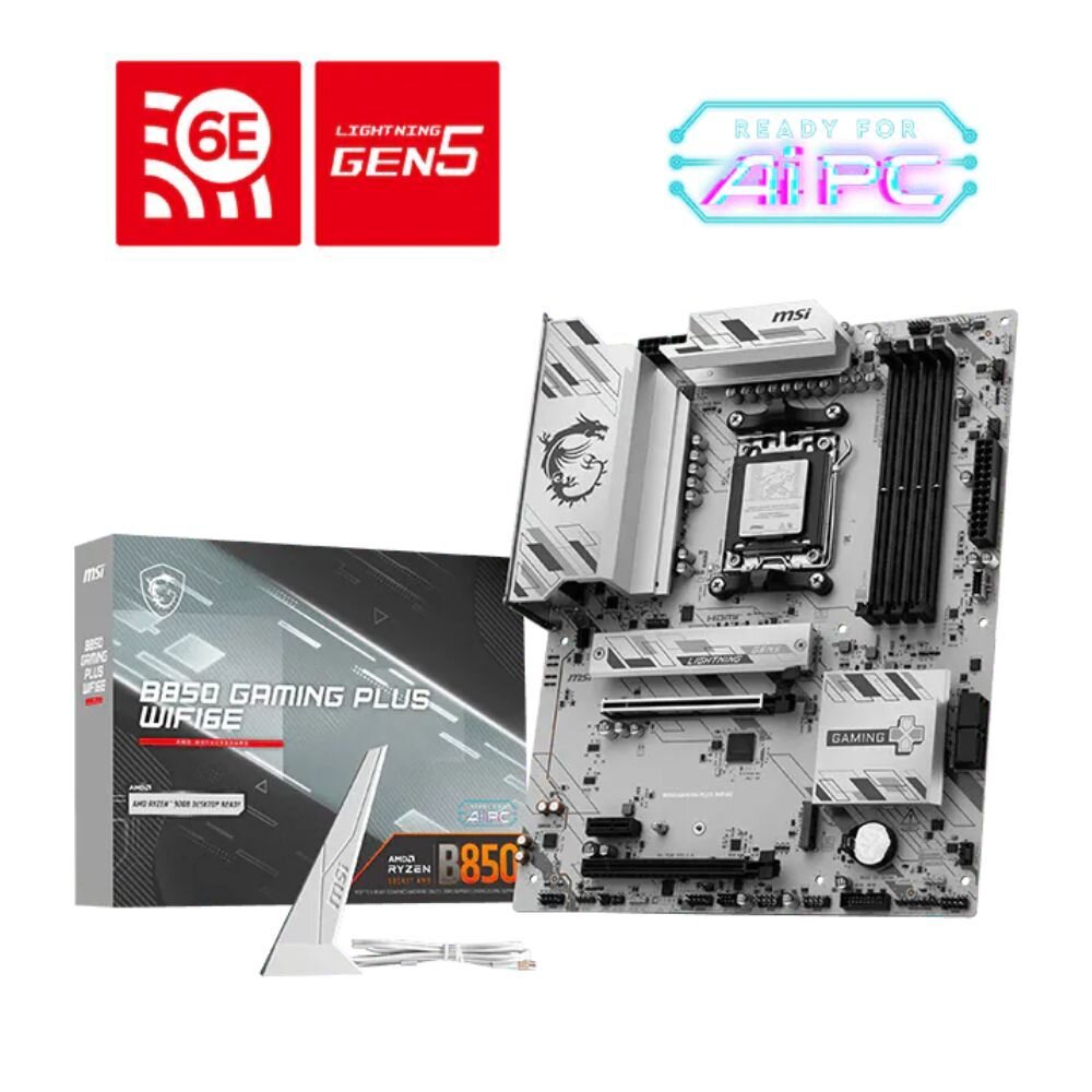 b850_gaming_plus_wifi6e-front1