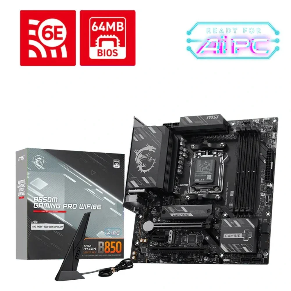 b850m_gaming_pro_wifi6e-front1