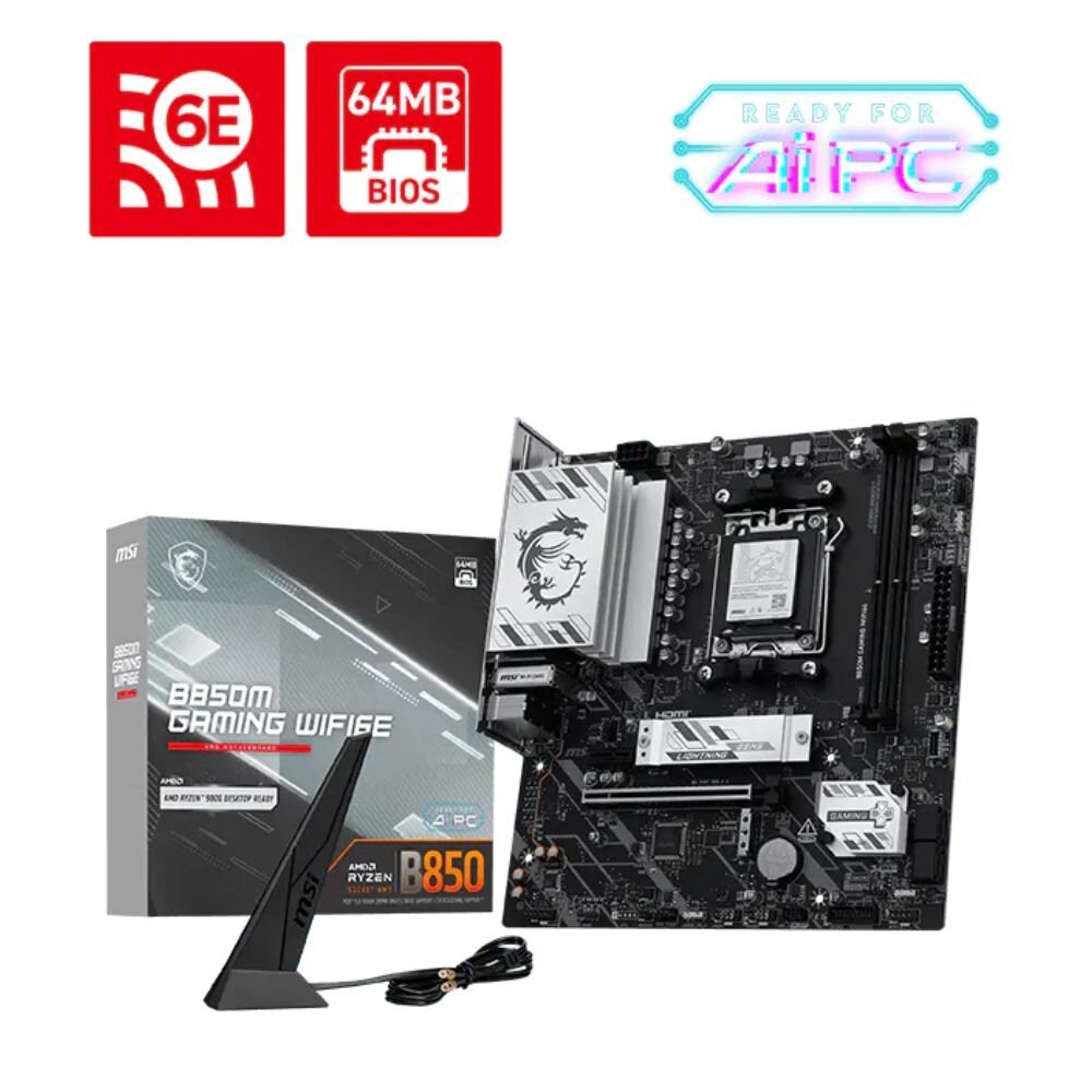 b850m_gaming_wifi6e-front1