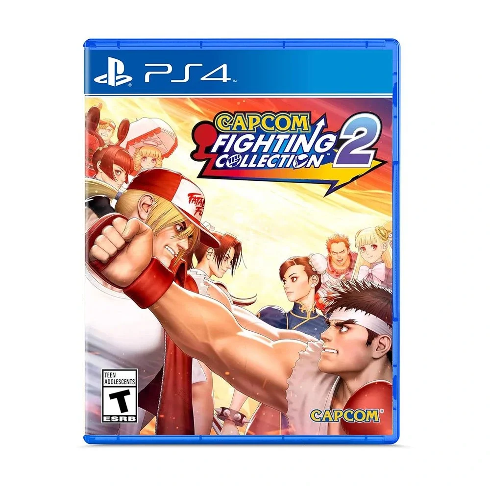 capcom-fighting-collection-2-ps4-pic_1
