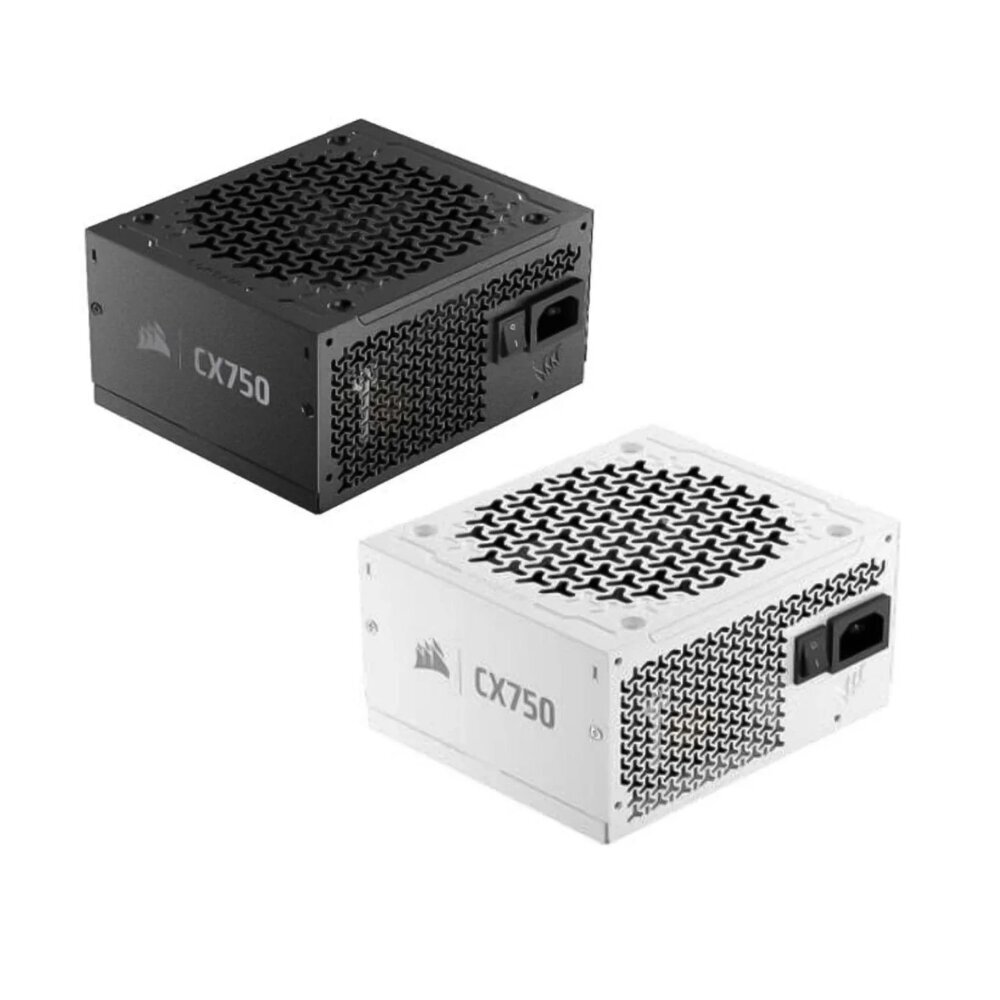 corsair-cx750-cybenetics-gold-750w-atx-3-1-non-modular-power-supply