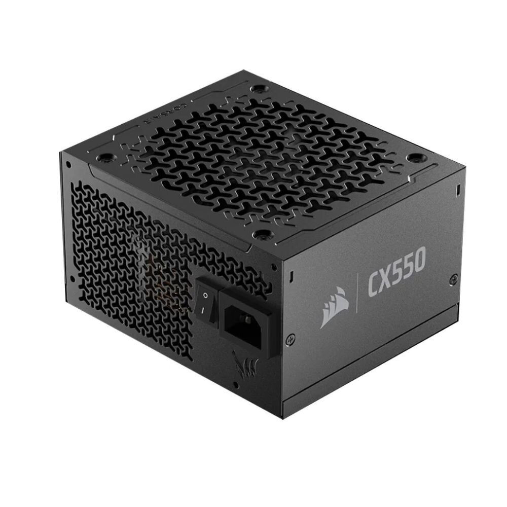 corsair_cx550_550w_cybenetics_silver