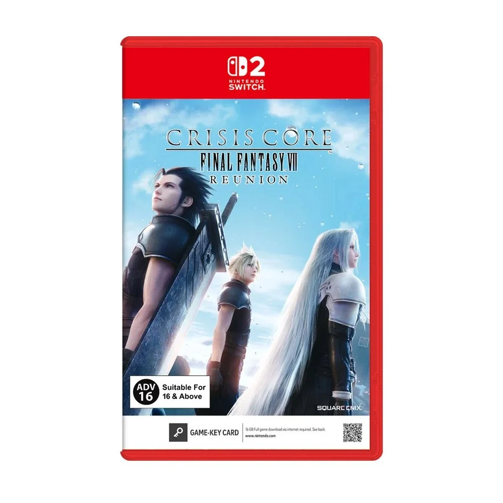 crisis-corefinal-fantasy-vii_-reunion-sea-game-keycard-new2