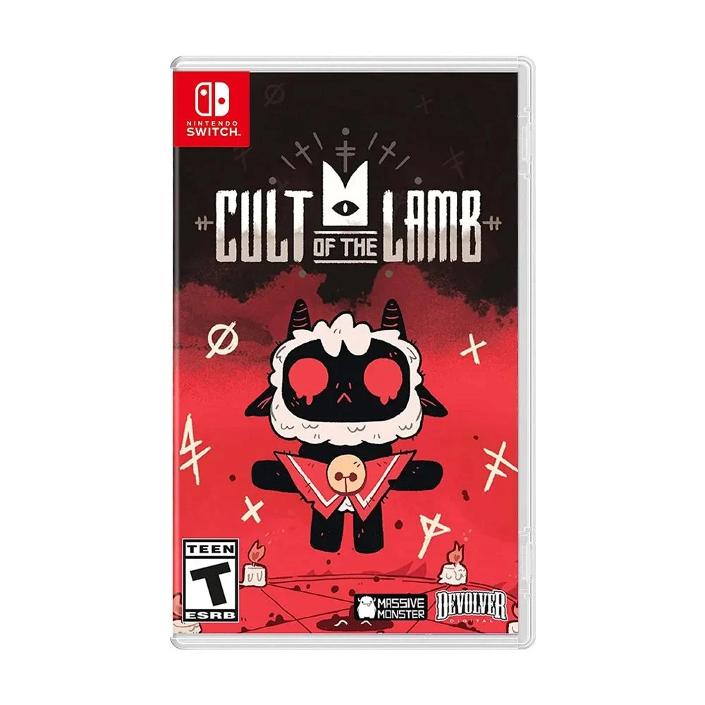 cult-of-the-lamb-us-nintendo-switch-1_1