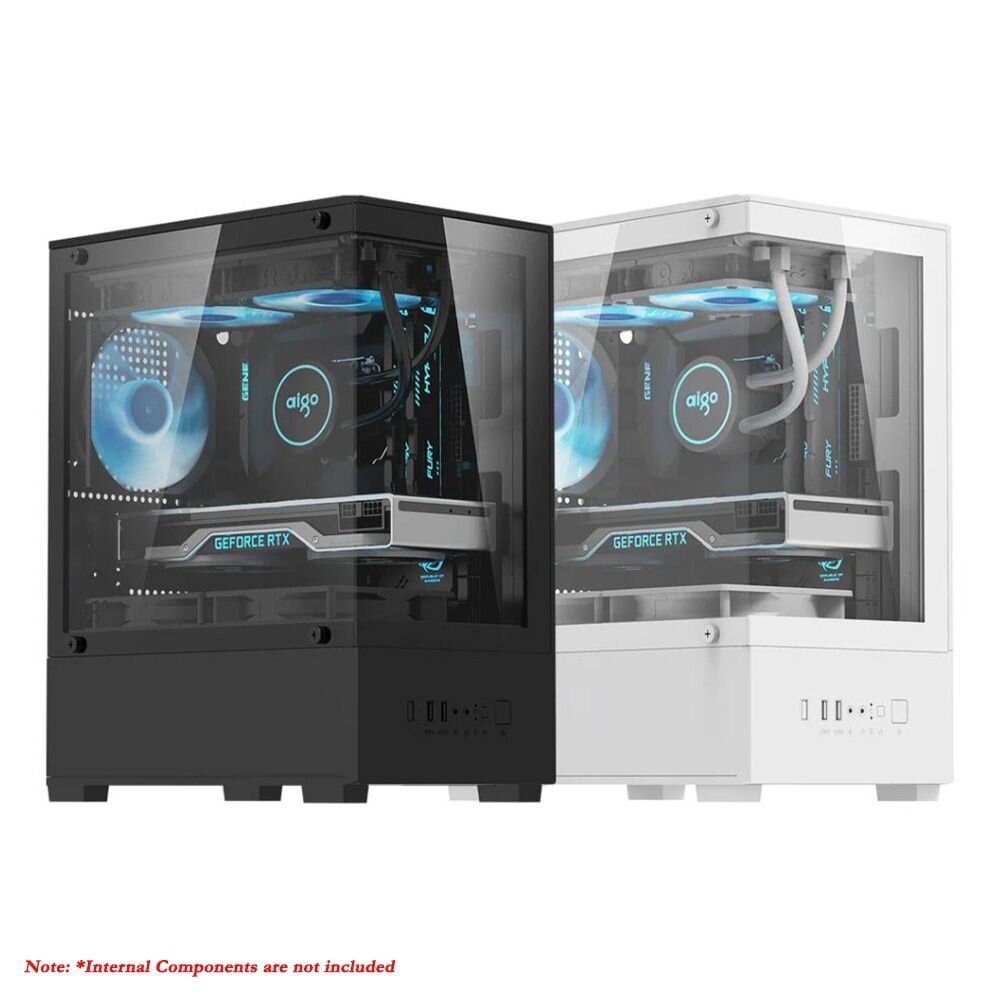 darkflash-aigo-c196m-standard-m-atx-front_new