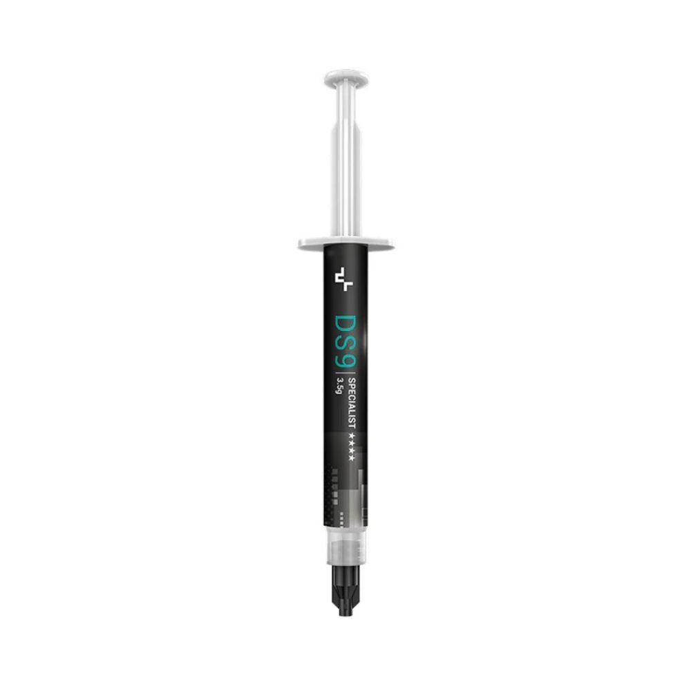 deepcool_ds7_pecialist_grade_thermal_paste-3.5g-1
