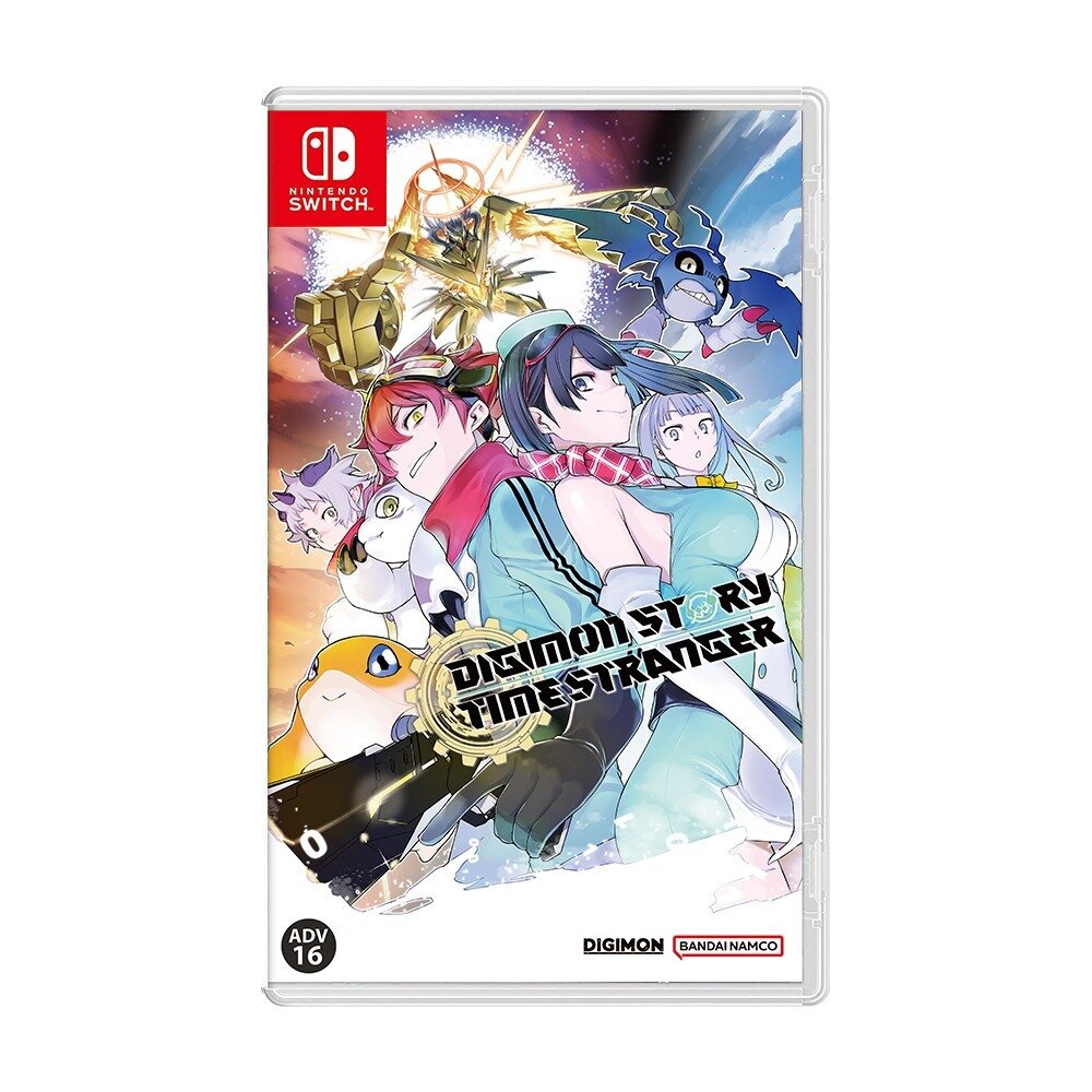 digimon-story-time-stranger-nintendo-switch-pic1_1_1_1