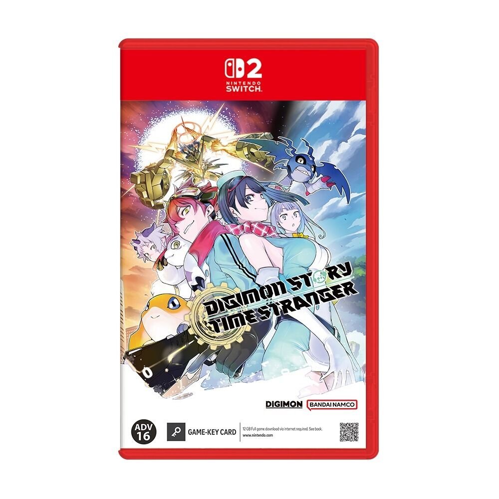 digimon-story-time-stranger-nintendo-switch2-pic1_2