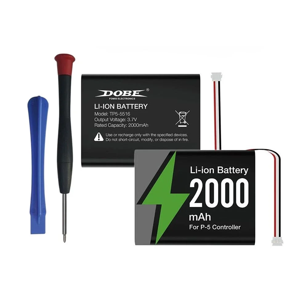 dobe-2000mah-replacement-battery-pack-7_2