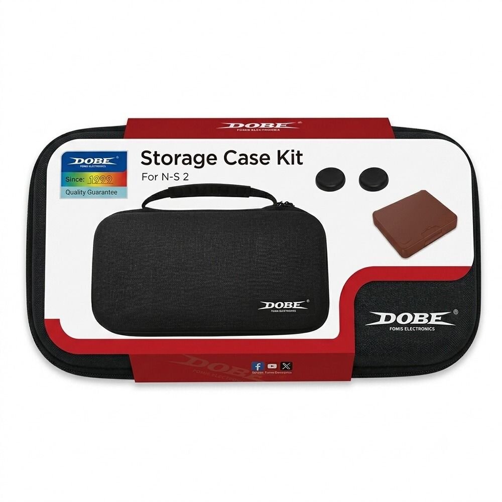 dobe-n-s2-storage-case-kit-d-gray-_tns-3176a_pic2