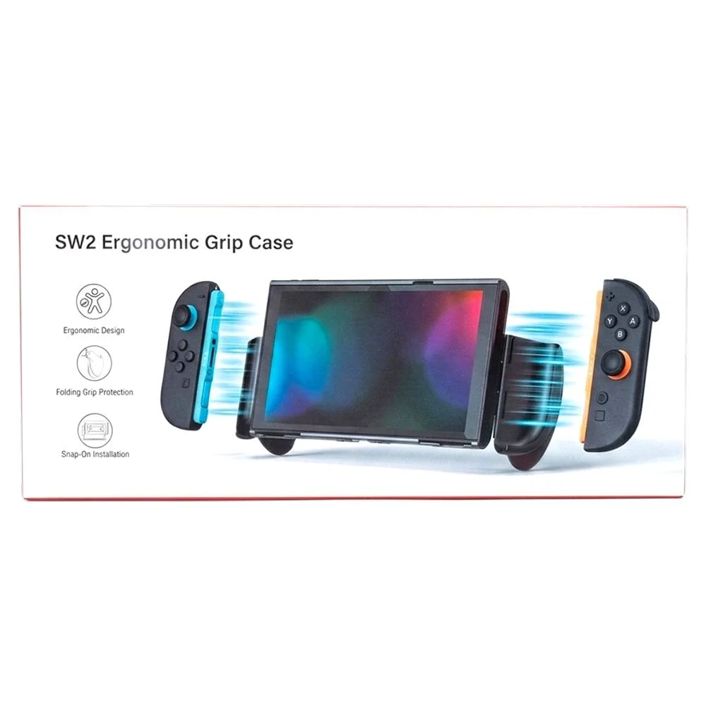 dobe-n-s2-sw2-ergonomic-grip-case-_vg-sw242x_-pic1_1