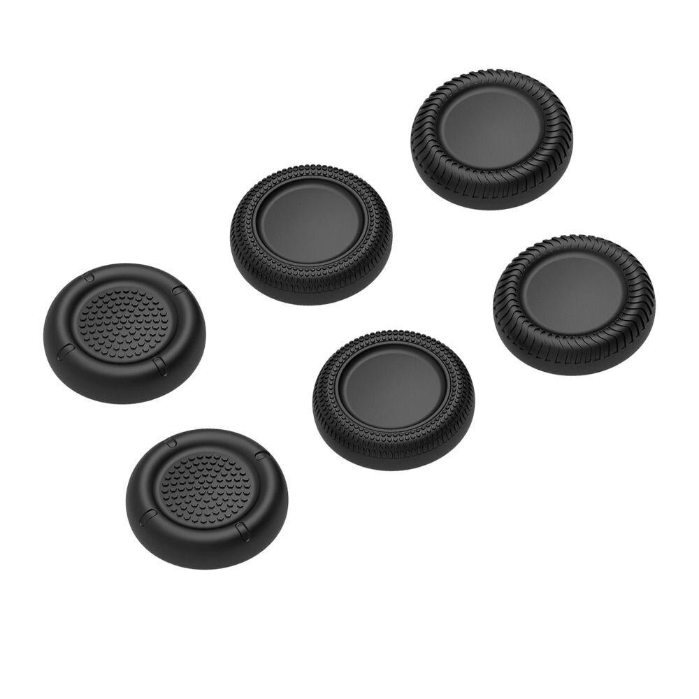 dobe-ps4ps5-silicone-thumb-grips-_tp5-5518_pic8
