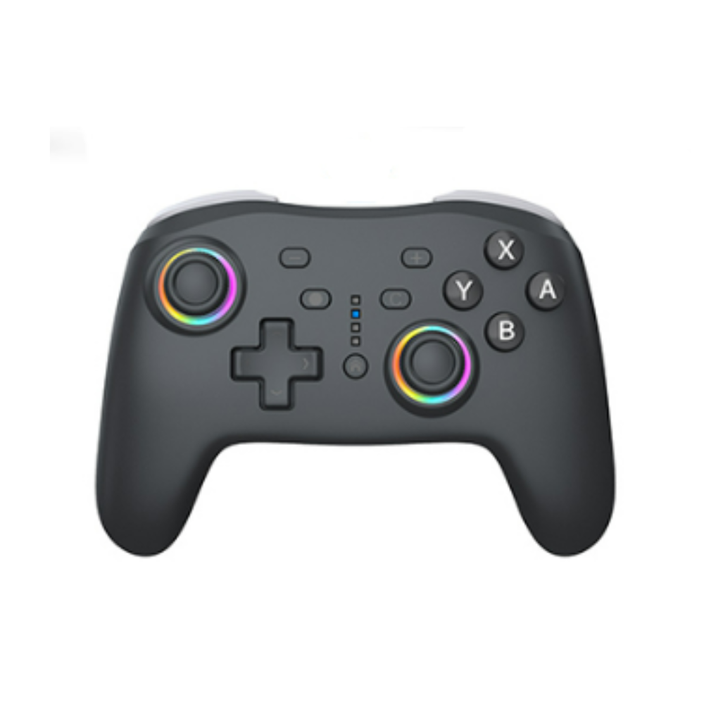 dobe-wireless-gaming-controller-for-nintendo-switch-2-tns-51116