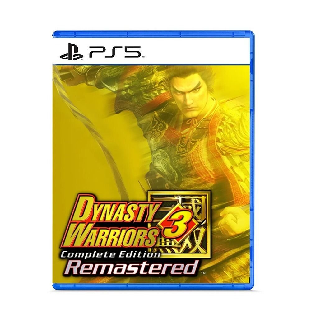 dynasty-warriors-3-complete-edition-remastered-pic1-ps5_5