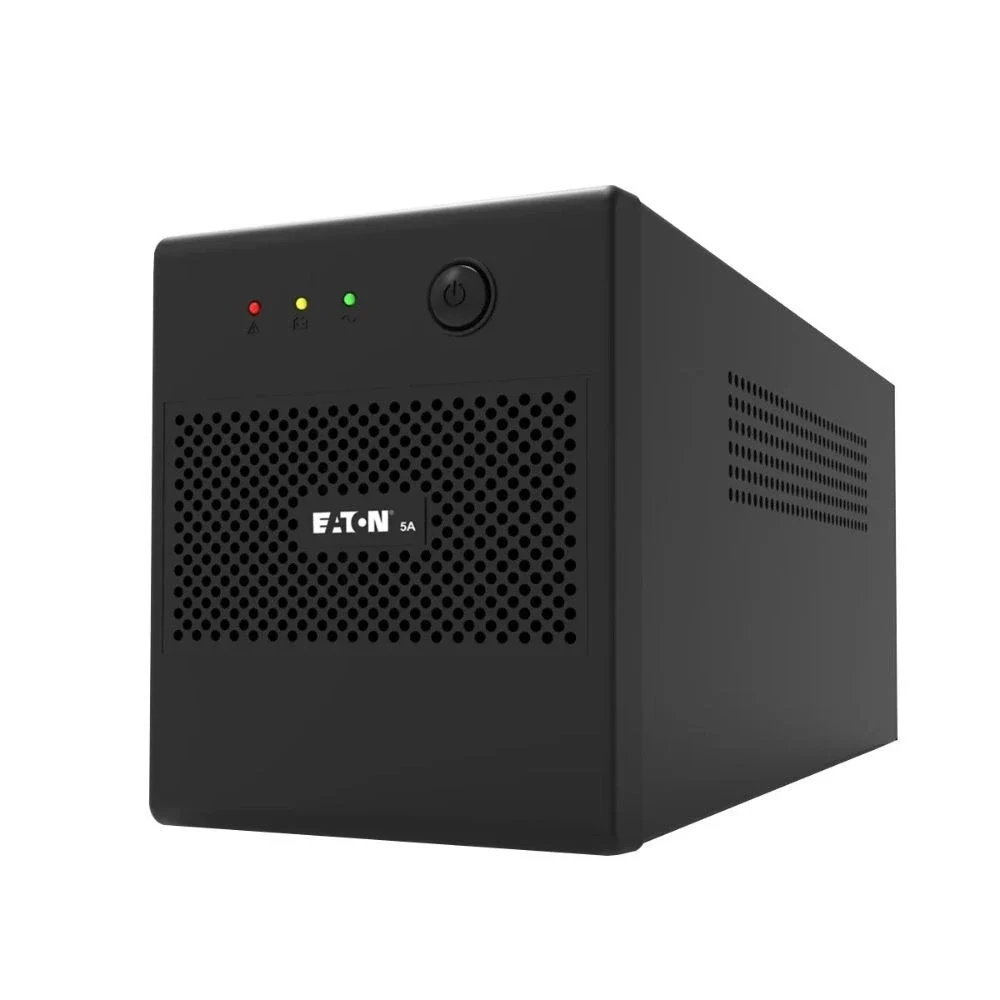 eaton_5a_1500i-nema-pic1
