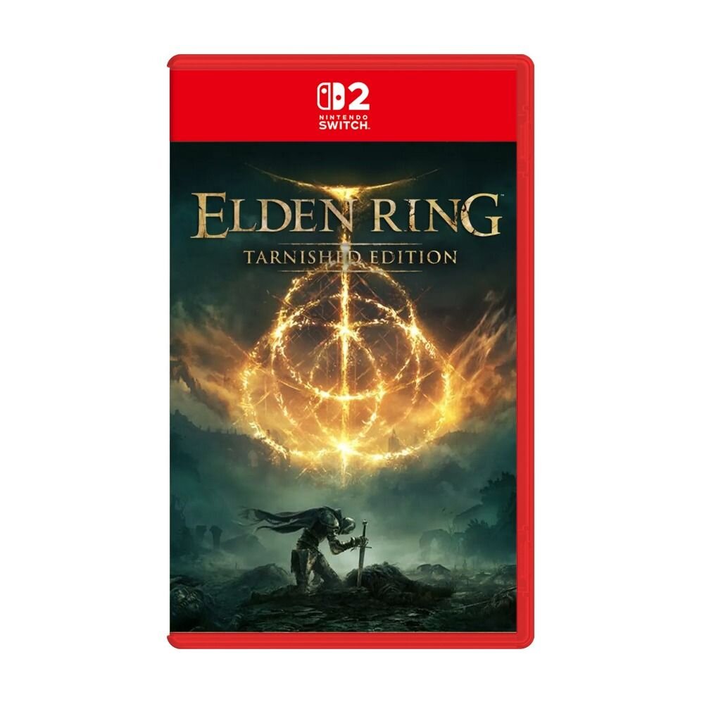 eldenringnintendoswitch-cover1_1