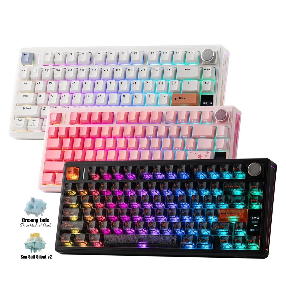 epomaker_th80_v2_pro-front1