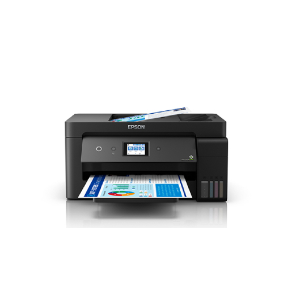 epson_ecotank_l15150_printer