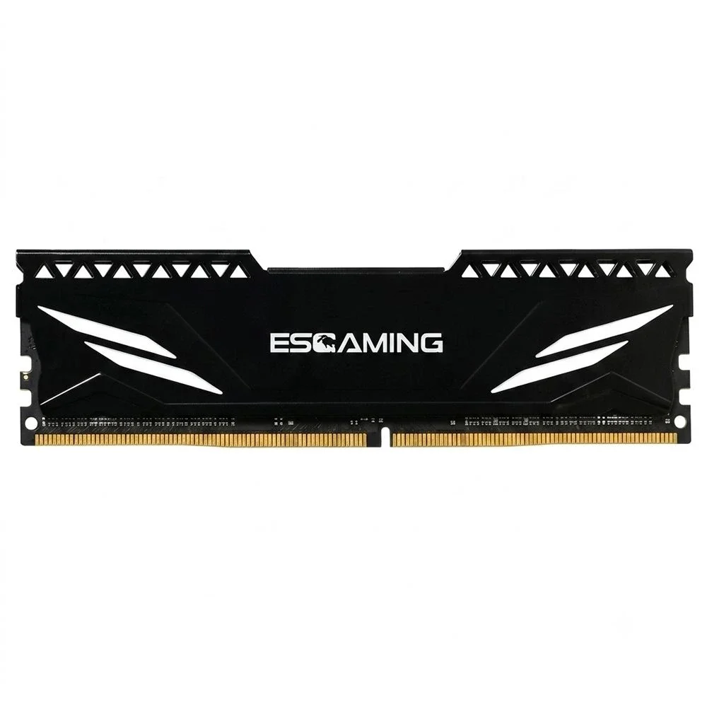 esgaming-8gb-_1x8_-3200-d4-black-cl18-dimm-pic1
