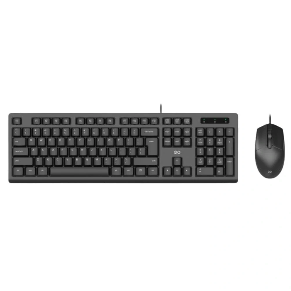 fantech_km101_go_keyboard_mouse_combo1