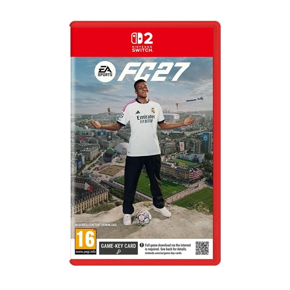 fc-27-thegrounds_easports-nintendo-switch-cover-new1