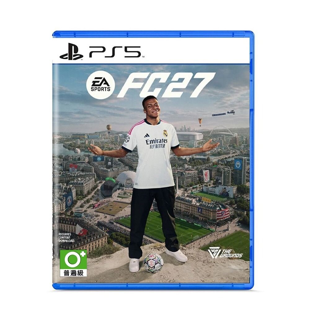 fc-27-thegrounds_easports-ps5-cover-new1