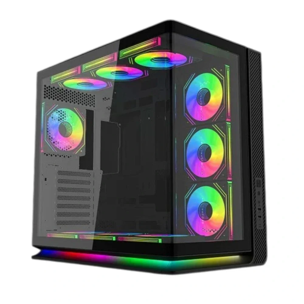 frontier_trendsonic_levare_panoramic_curved_glass_atx_case-pic1
