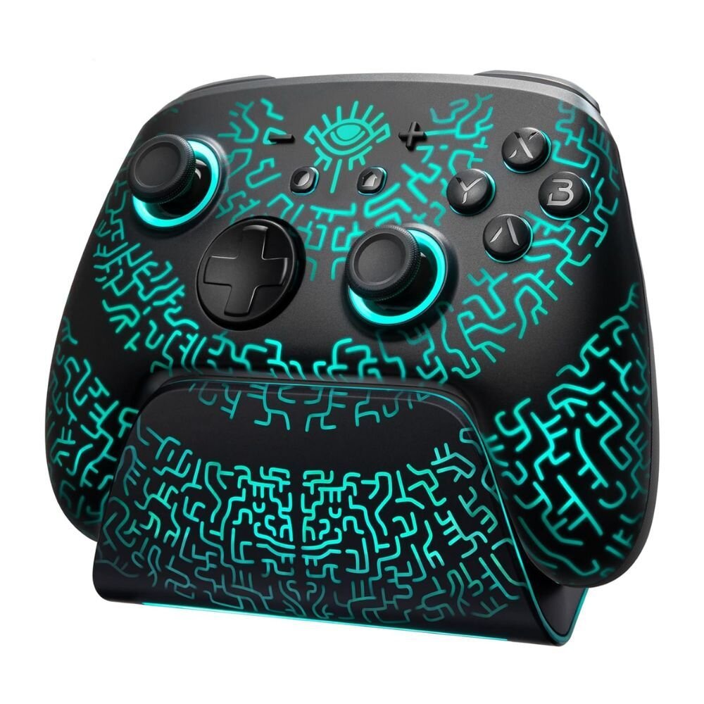 funlab_luminex_wireless_controller_with_charging_dock-1