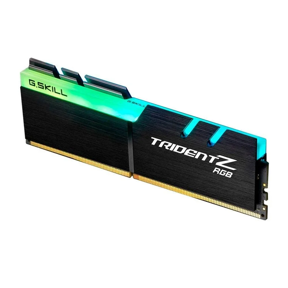 g.skill_trident_z_singlestick_s-gtzr_front1
