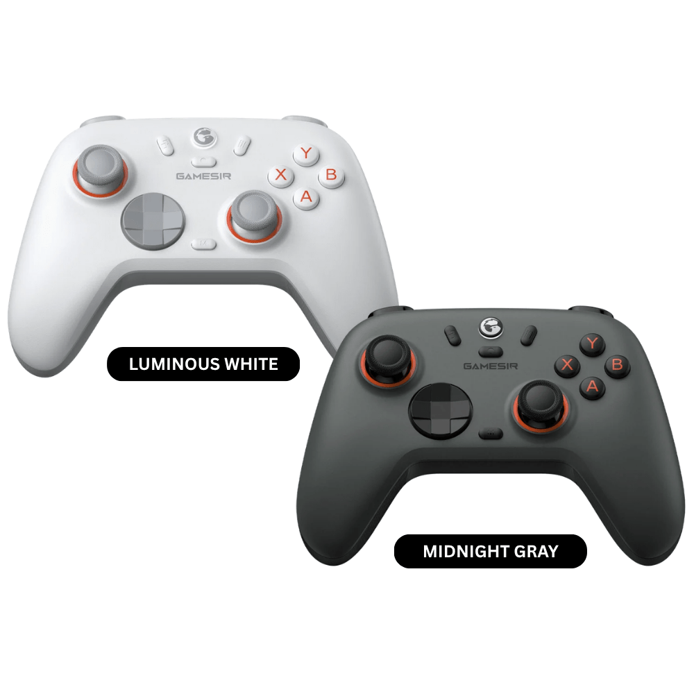 gamesir_nova_lite_2_multiplatform_wireless_game_controller