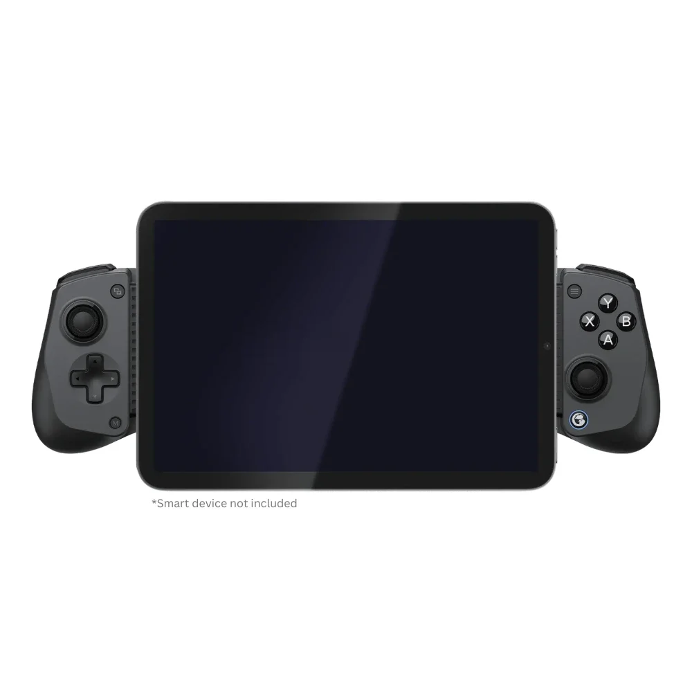 gamesir_x5s_bluetooth_phone_controller_01