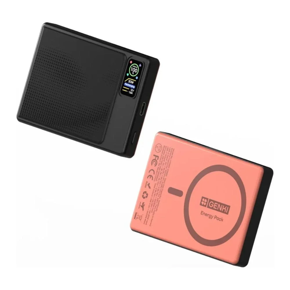 genki_energy_pack_30w_magnetic-pic1