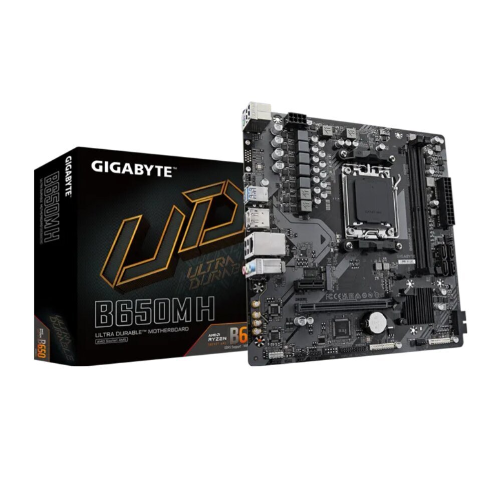gigabyte-b650m-h-amd-am5-micro-atx-ddr5-pcie-4-0-gaming-motherboard