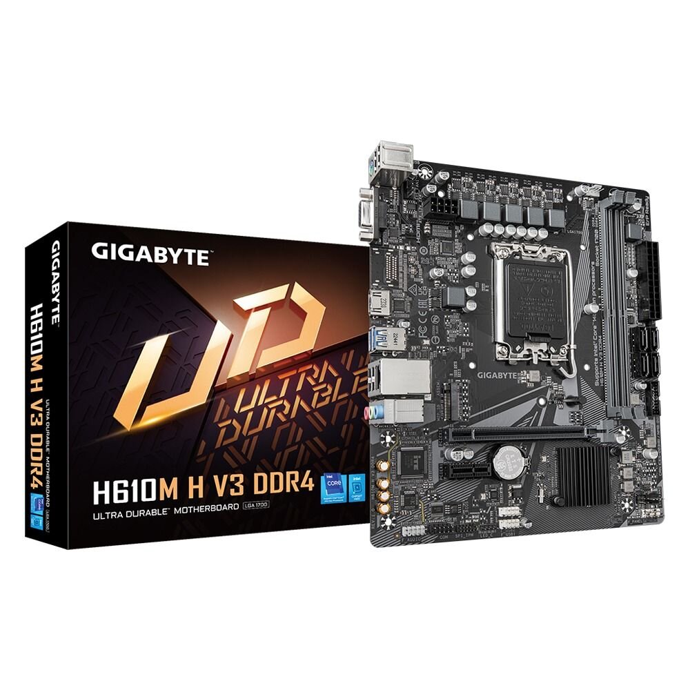 gigabyte-h610m-h-v3-ddr4-lga-1700-motherboard-cover