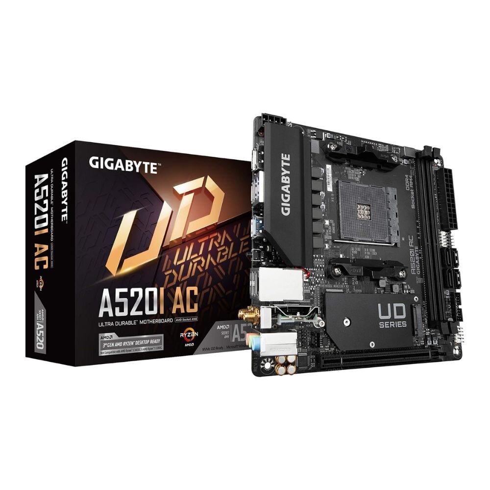 gigabyte_a520i_ac_amd_a520_mini-itx-_gaming_motherboard-1