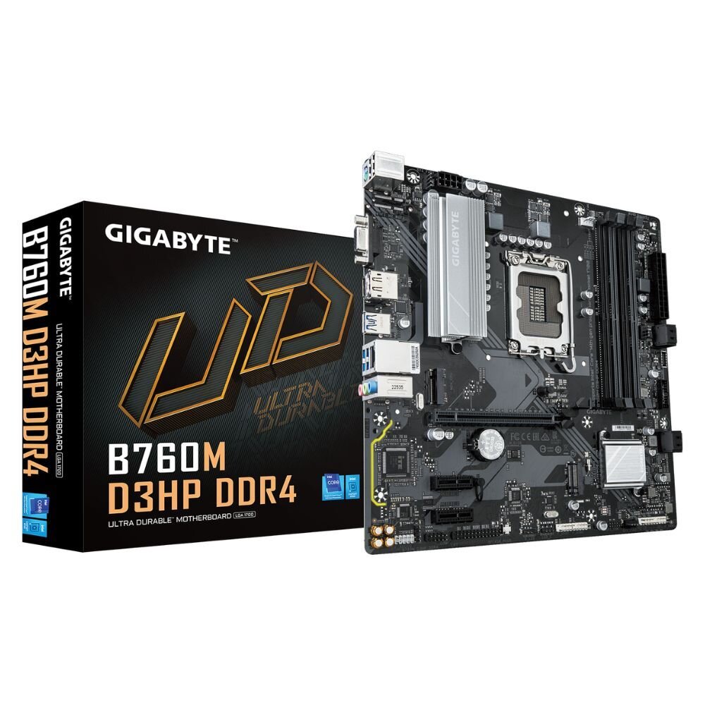 gigabyte_b760m_d3hp_d4_motherboard1