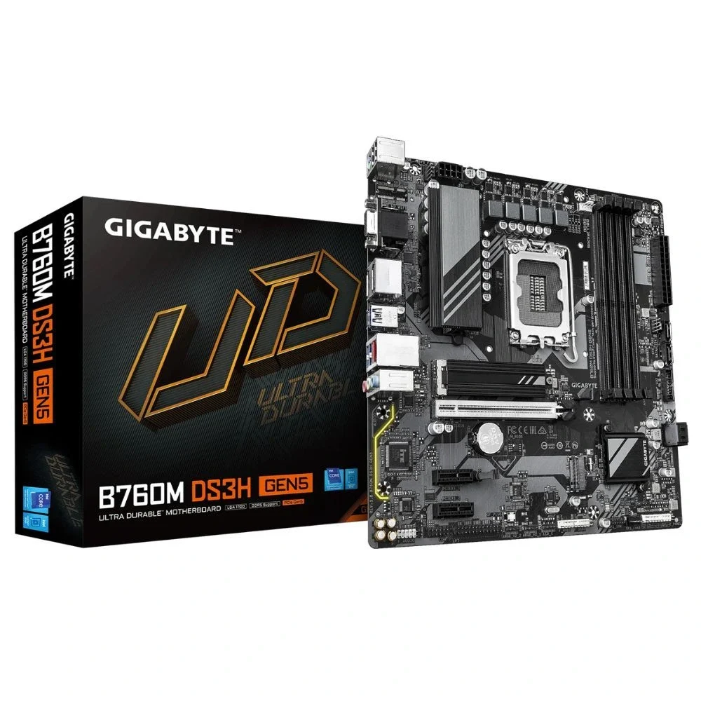 gigabyte_b760m_ds3h_gen5_ddr5_1